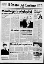 giornale/RAV0037021/1993/n. 65 del 7 marzo